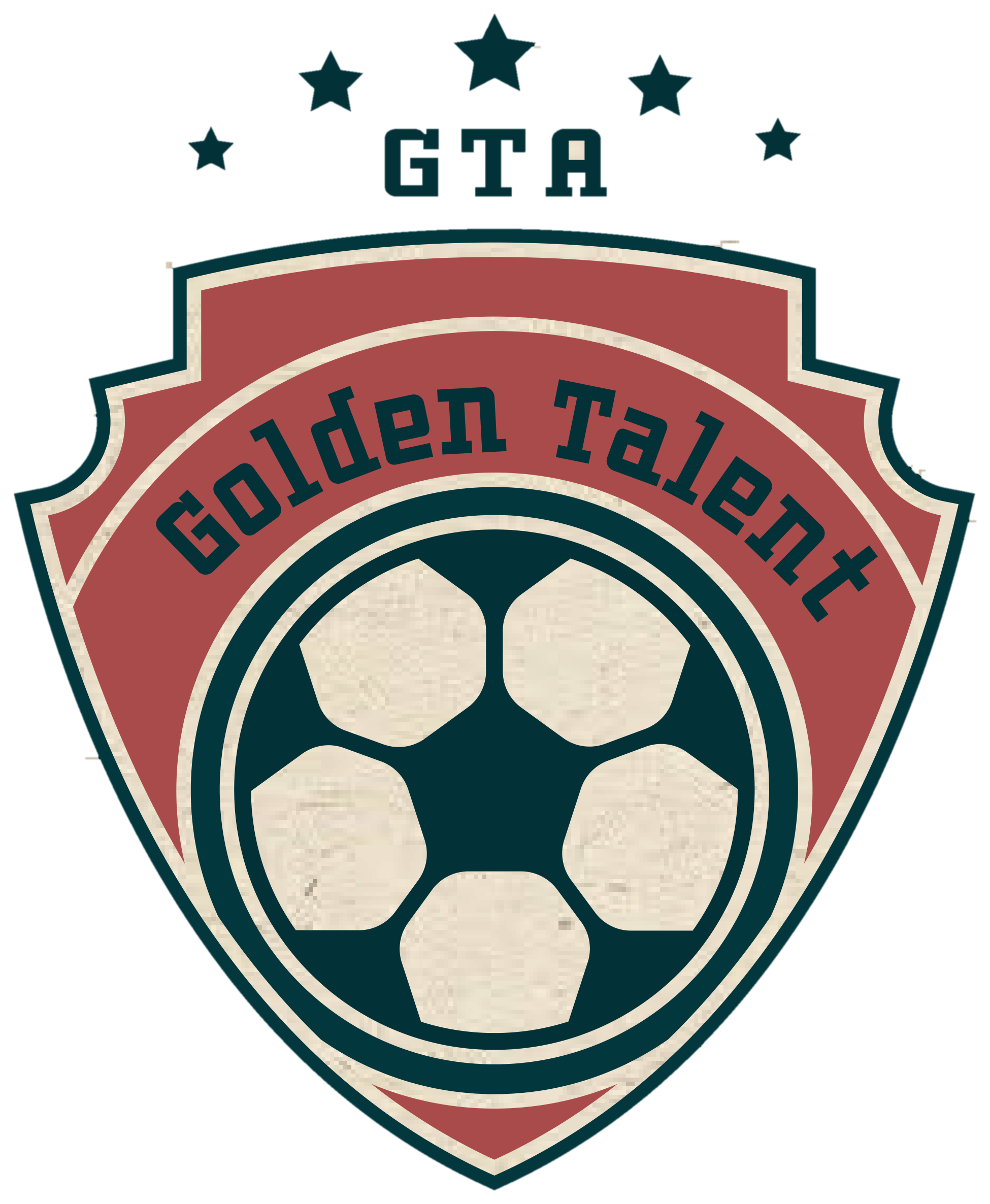 Golden Talent